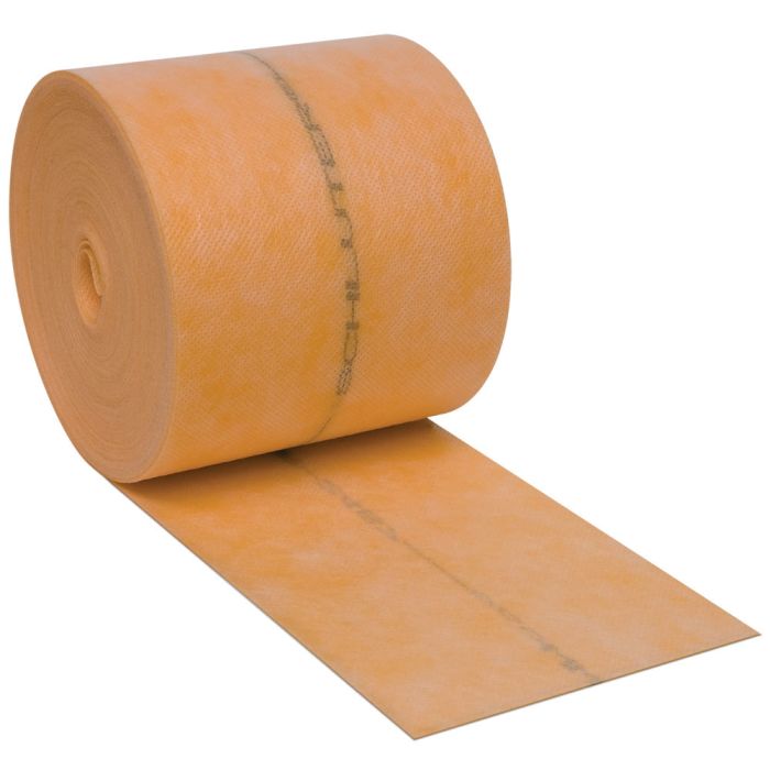 Kerdi Band 5" X 98'5"