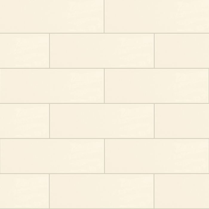 Kensington 2.5X8 Ivory