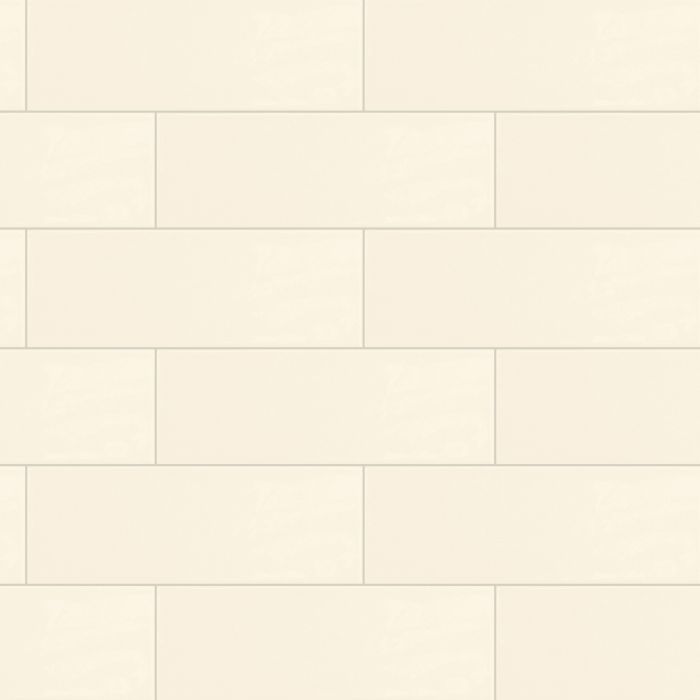 Kensington 5X16 Ivory