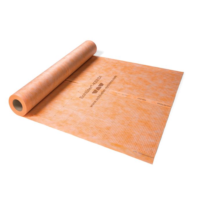 Kerdi 3'3" X 65'7"