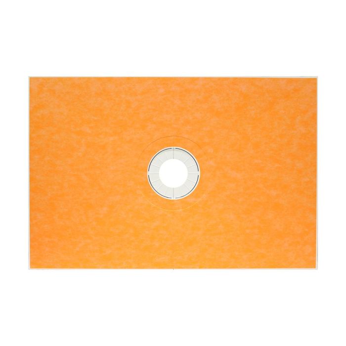 Kerdi Shower Tray 38"X60"