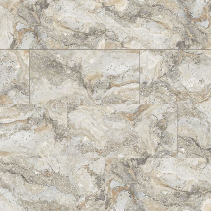 Luxstone 12X24 Polished Ambre