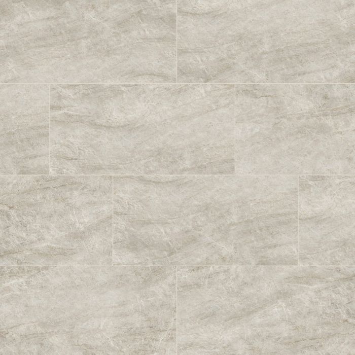 Luxstone 12X24 Polished Taj Mahal