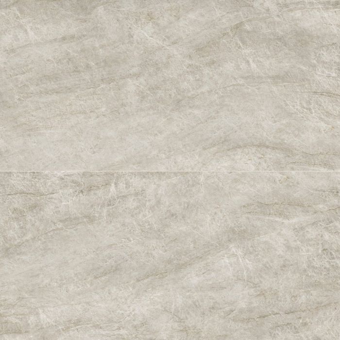 Luxstone 24X48 Polished Taj Mahal