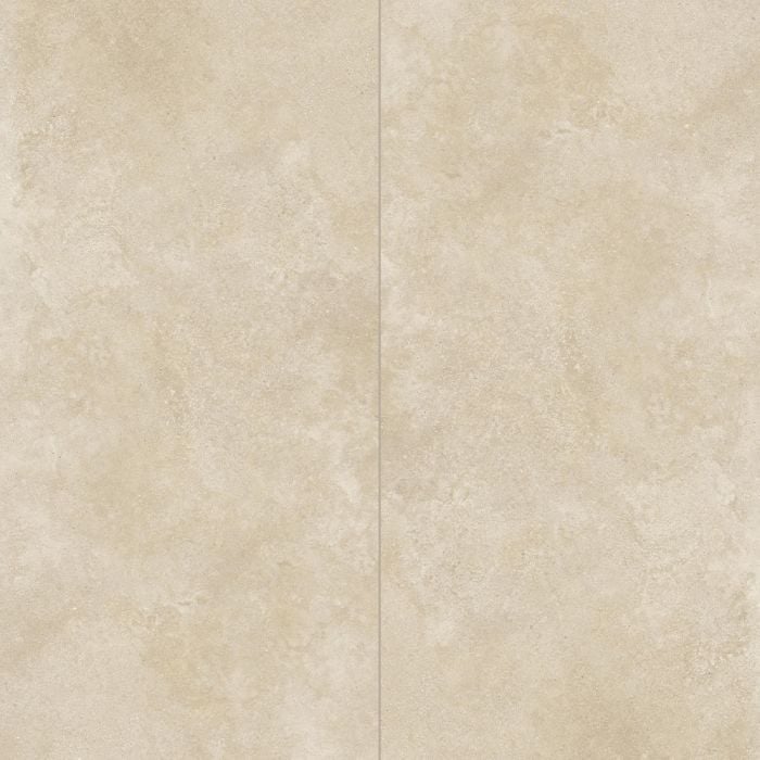 Luxstone 47X110 Matte Umber