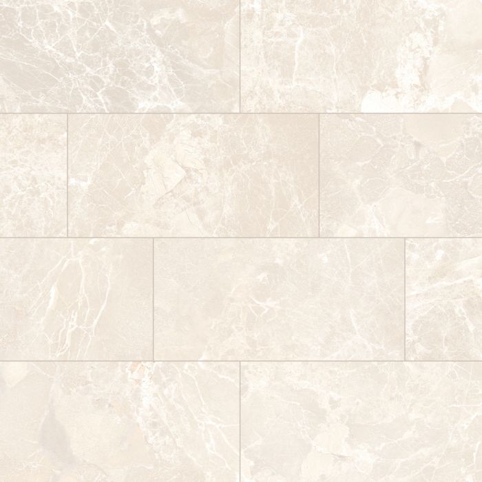 Marmo Classico 12X24 Crema
