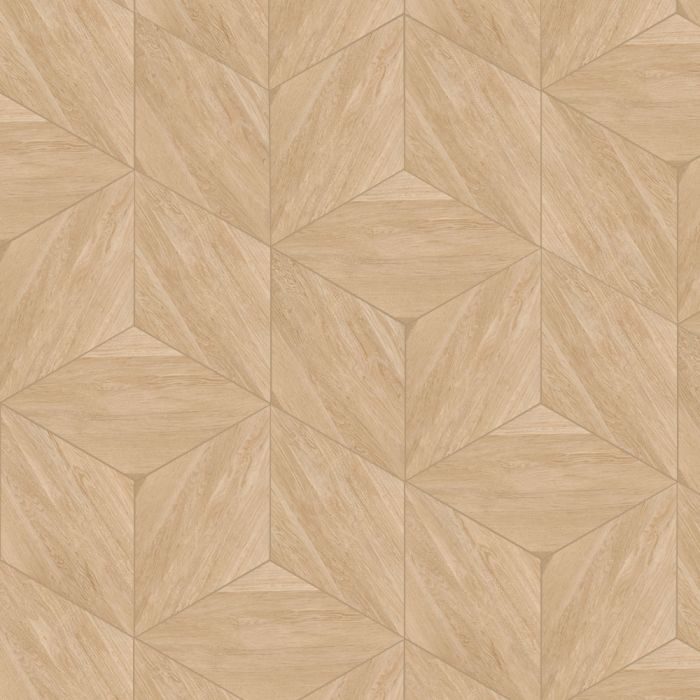 Matrix 17x20 Rovere