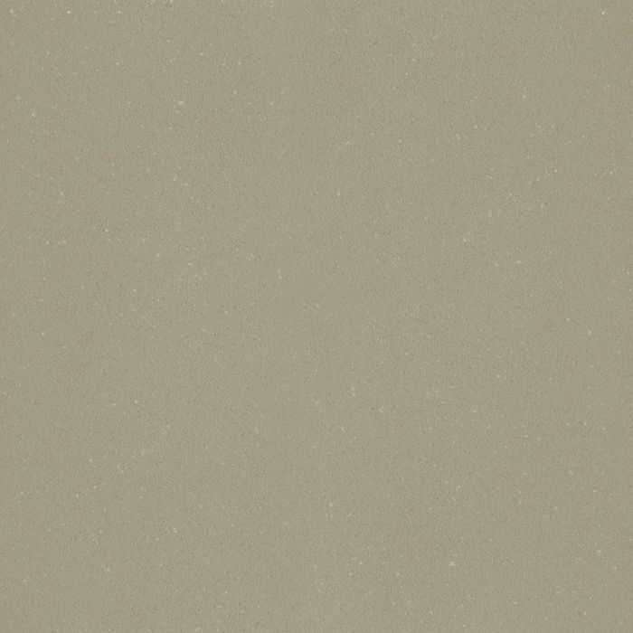 Midtown 48x48 Rope Matte 12 MM