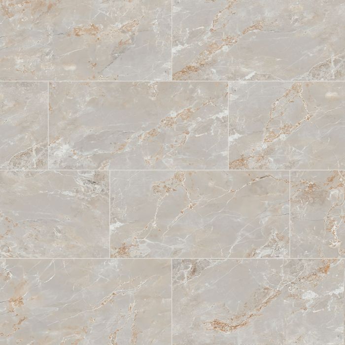 Mineral 12x24 Pearl Matte