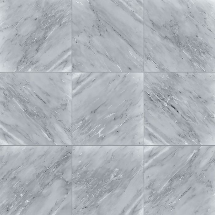 Neo Gris 12x12