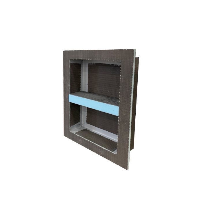 Wedi Niche 16 x 22