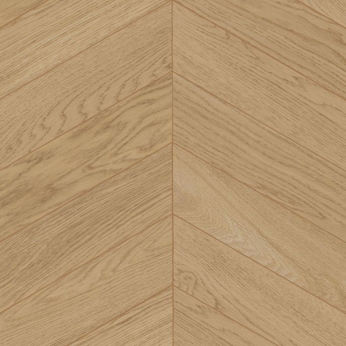 Nordland 4X24 Chevron Beige