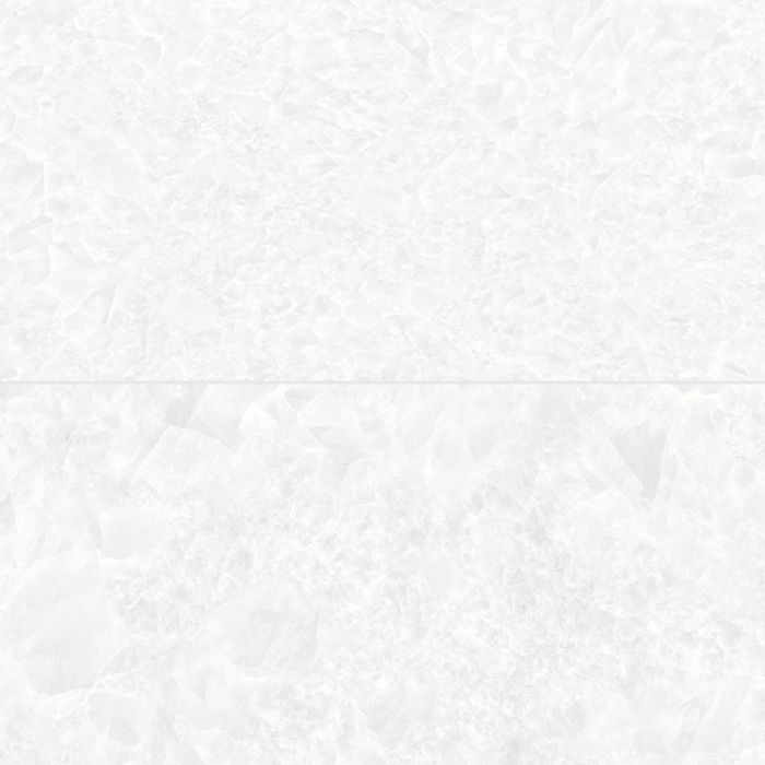 Palazzo 24X48 Thassos Polished