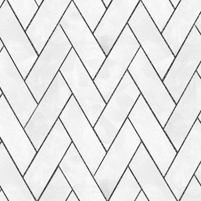 Palazzo Chevron Thassos