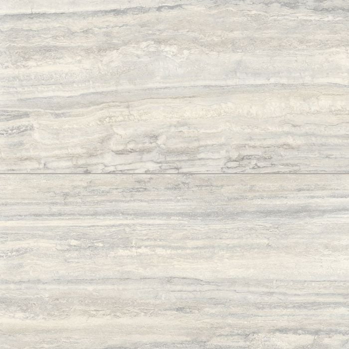 Saturnia 24X48 Polished Pearl