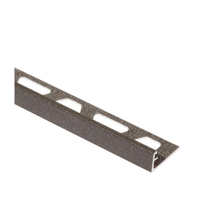 Schluter Schiene Edge Trim 3/8