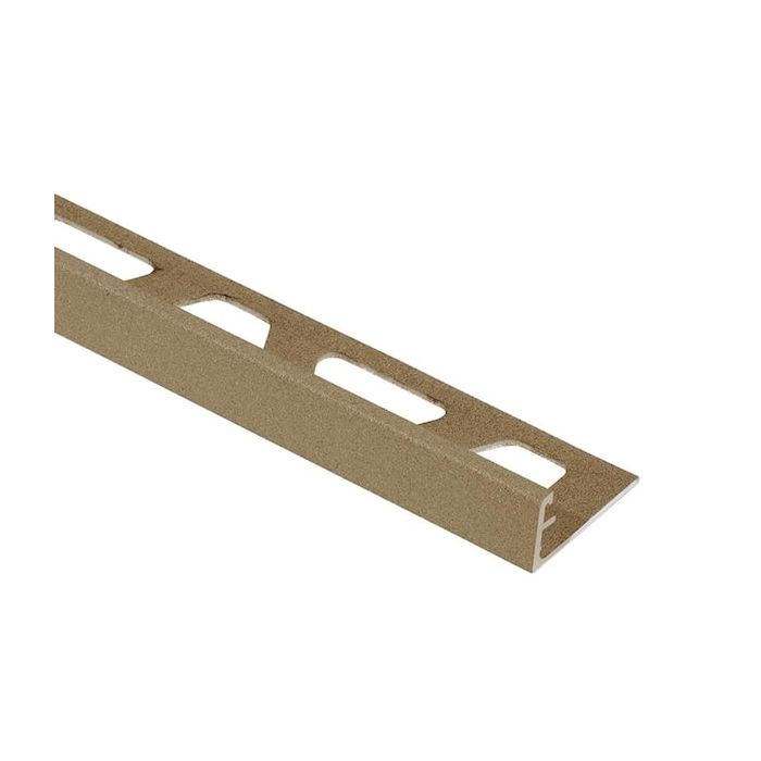 Schluter Schiene Edge Trim 5/16