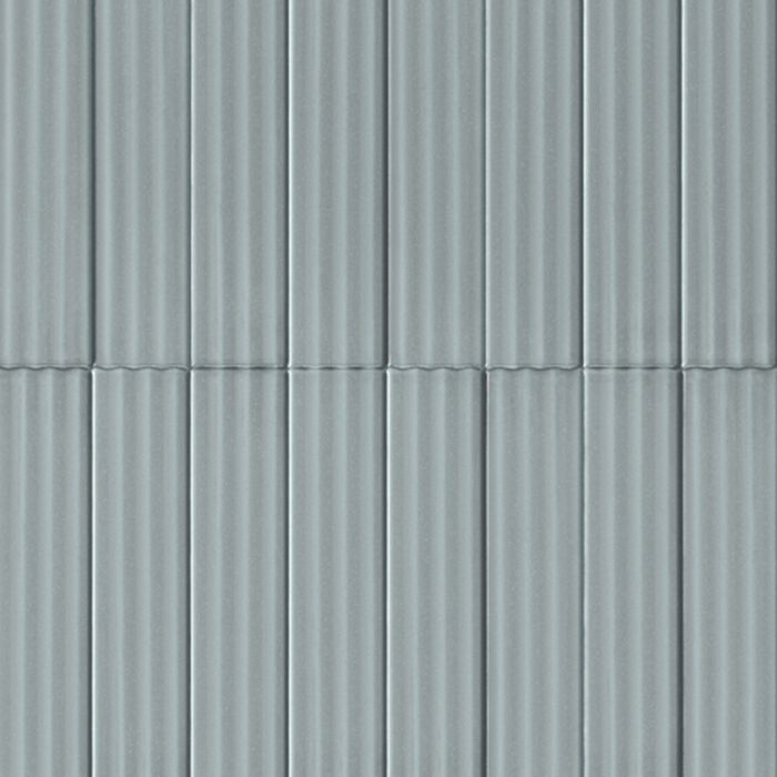 Sensi Colore 2X9 Onda 5 Ceruleo