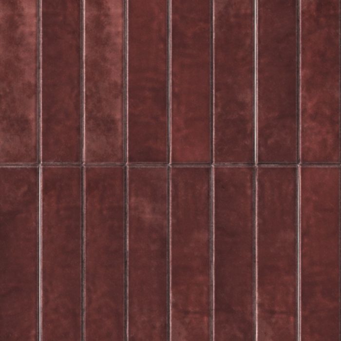 Sensi Colore 2X9 Vino