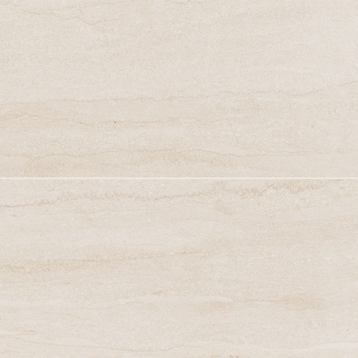 Skyland 24X48 White