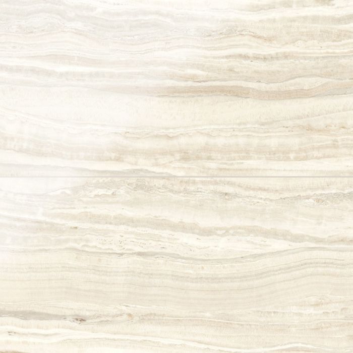 Solaris Astral 24X48 Polished Ivory
