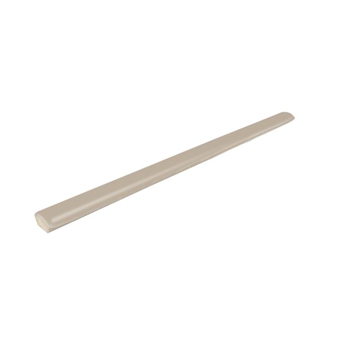 Sora 1X8 Jolly Polished Pura