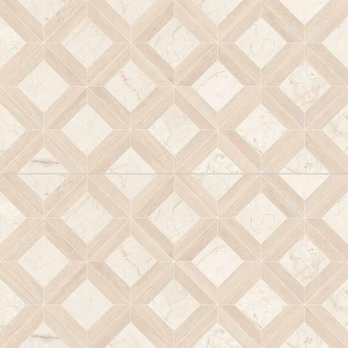 Stately Warm 24X48 Agora