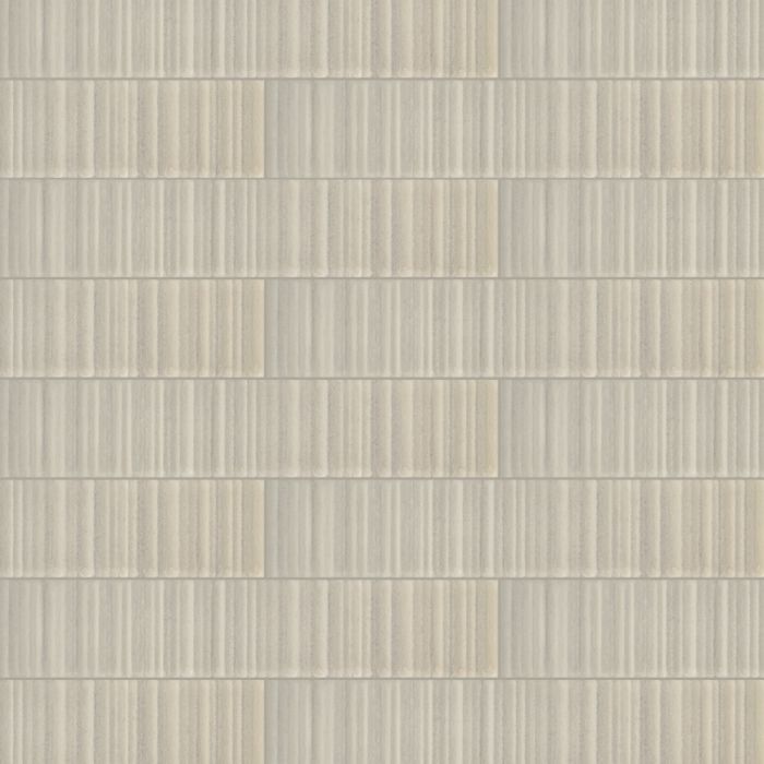 Tatami 2X9 Beige