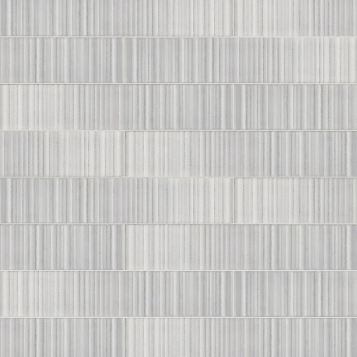 Tatami 2X9 Grey
