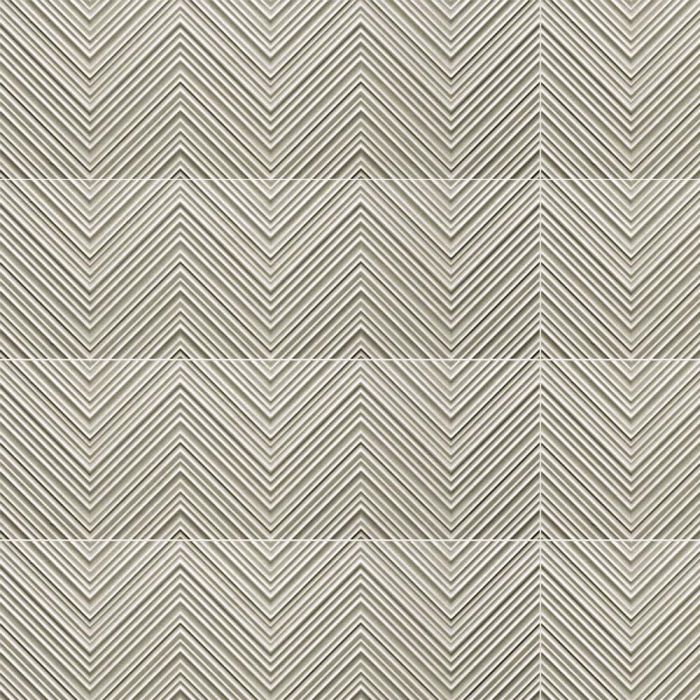 Textura 12X36 Peak Grey