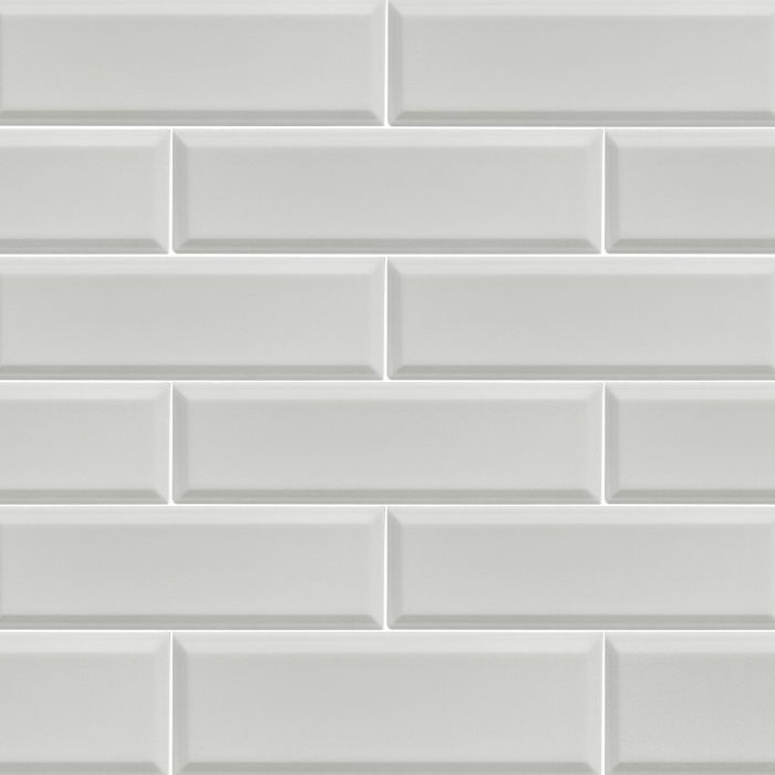 Tribeca 3x9 Bevel Feather