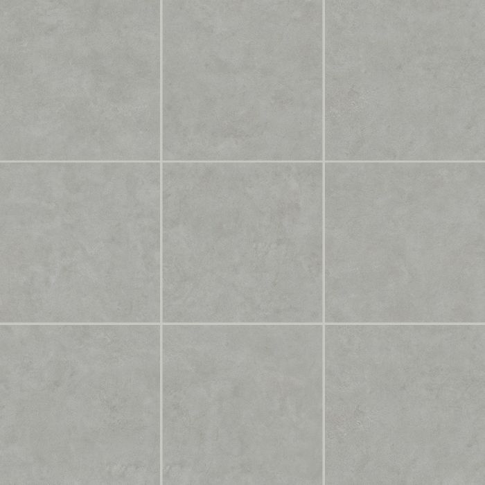 Venetian 12X12 Sage