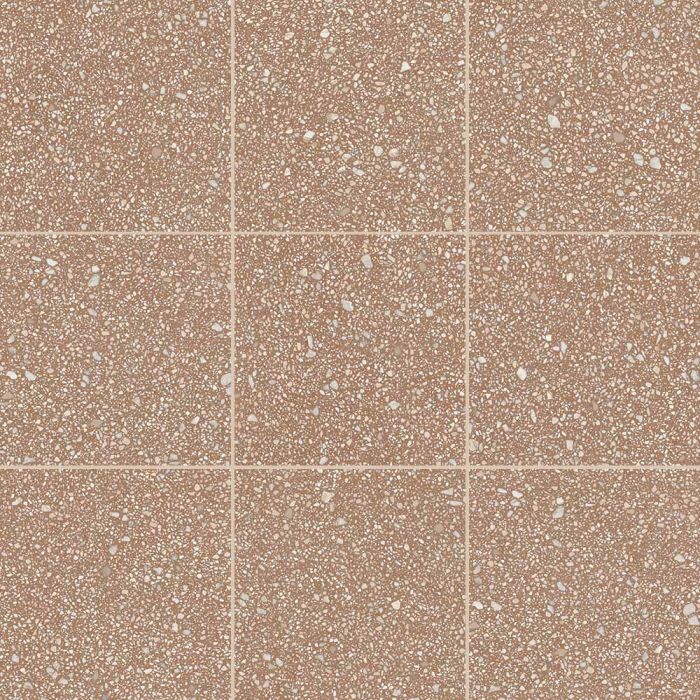 Venetian 12X12 Siena