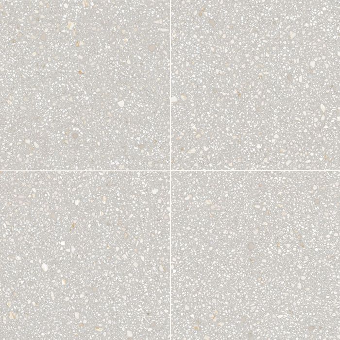 Venetian 24X24 Gris