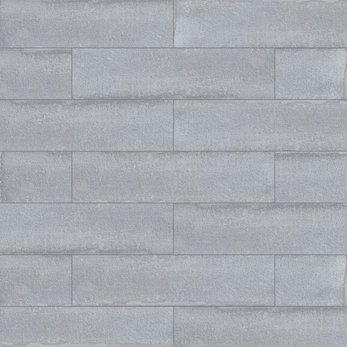 Venetian 3X12 Gris