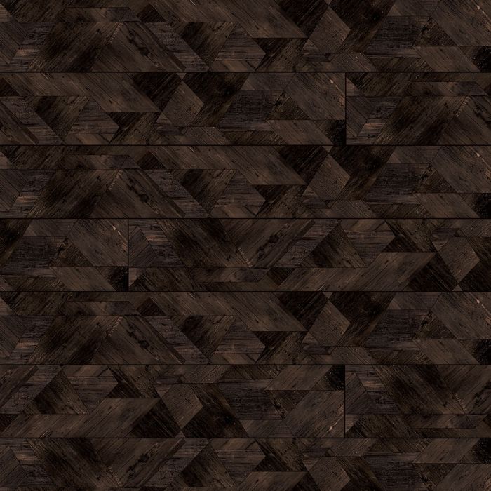 Versace Eterno 10X71 Intreccio Brown
