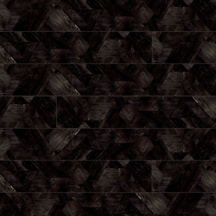 Versace Eterno 10X71 Intreccio Carbon