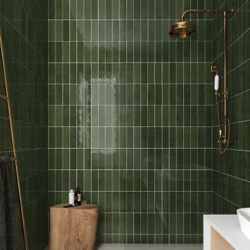 Shop Zellige | Wayne Tile