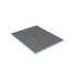 question-image
