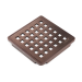 question-image