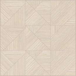 Feature Wood 12x36 Angles Haya