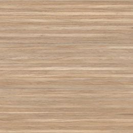 Feature Wood 12x36 Linear Roble
