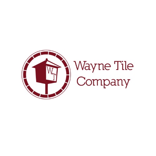Subway Tiles | Classic Subway Tile Designs at Wayne Tile