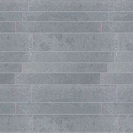 BC Slate Mosaic Modular Grey
