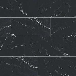Kindred 12x24 Marquina