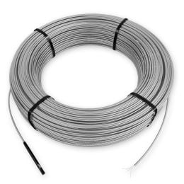 Ditra Heat 120V Heating Cable - 42.7 Sf