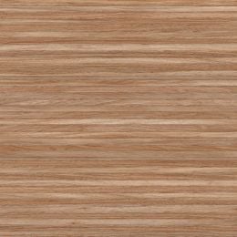Feature Wood 12x36 Linear Cerezo