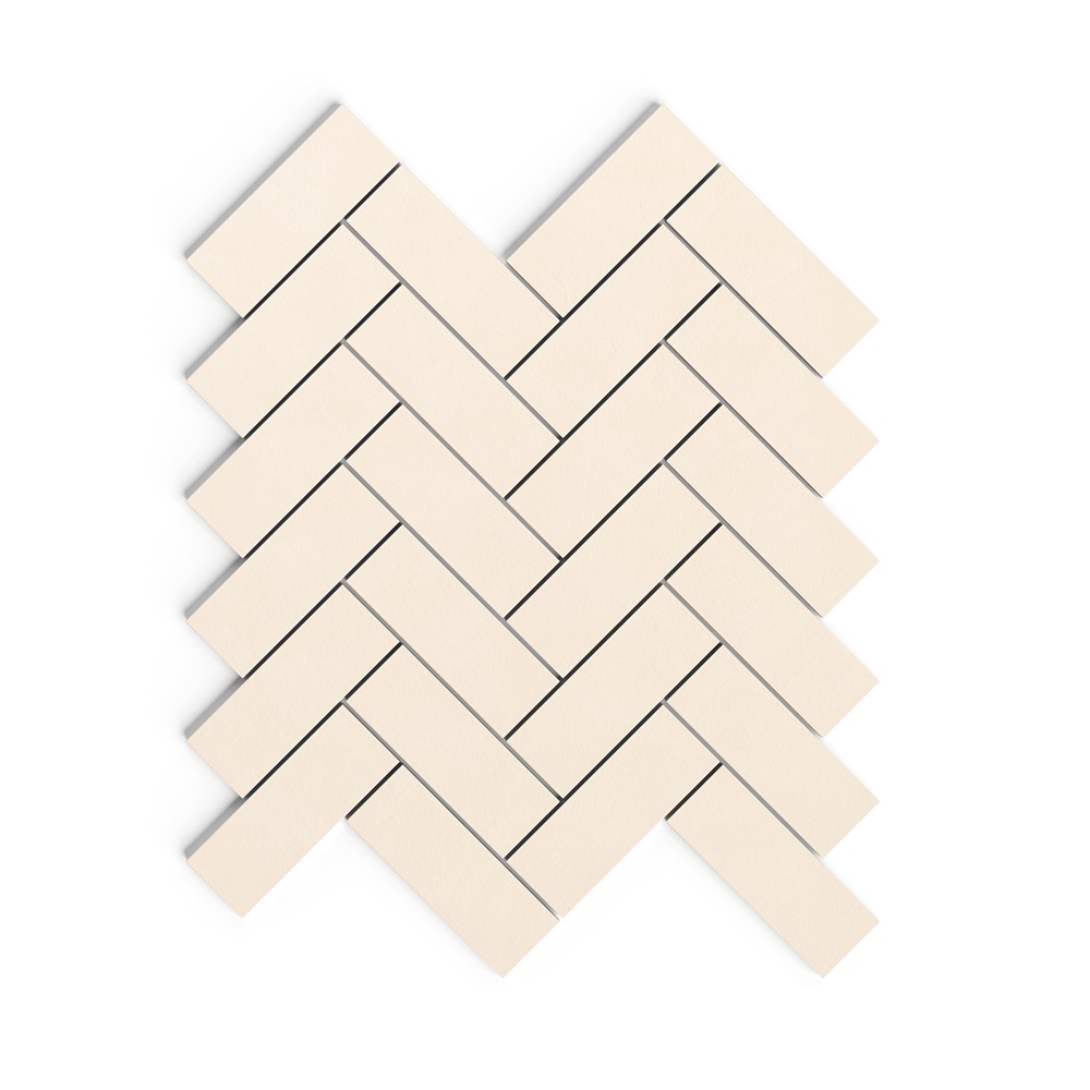 $block->getProduct()->getName()