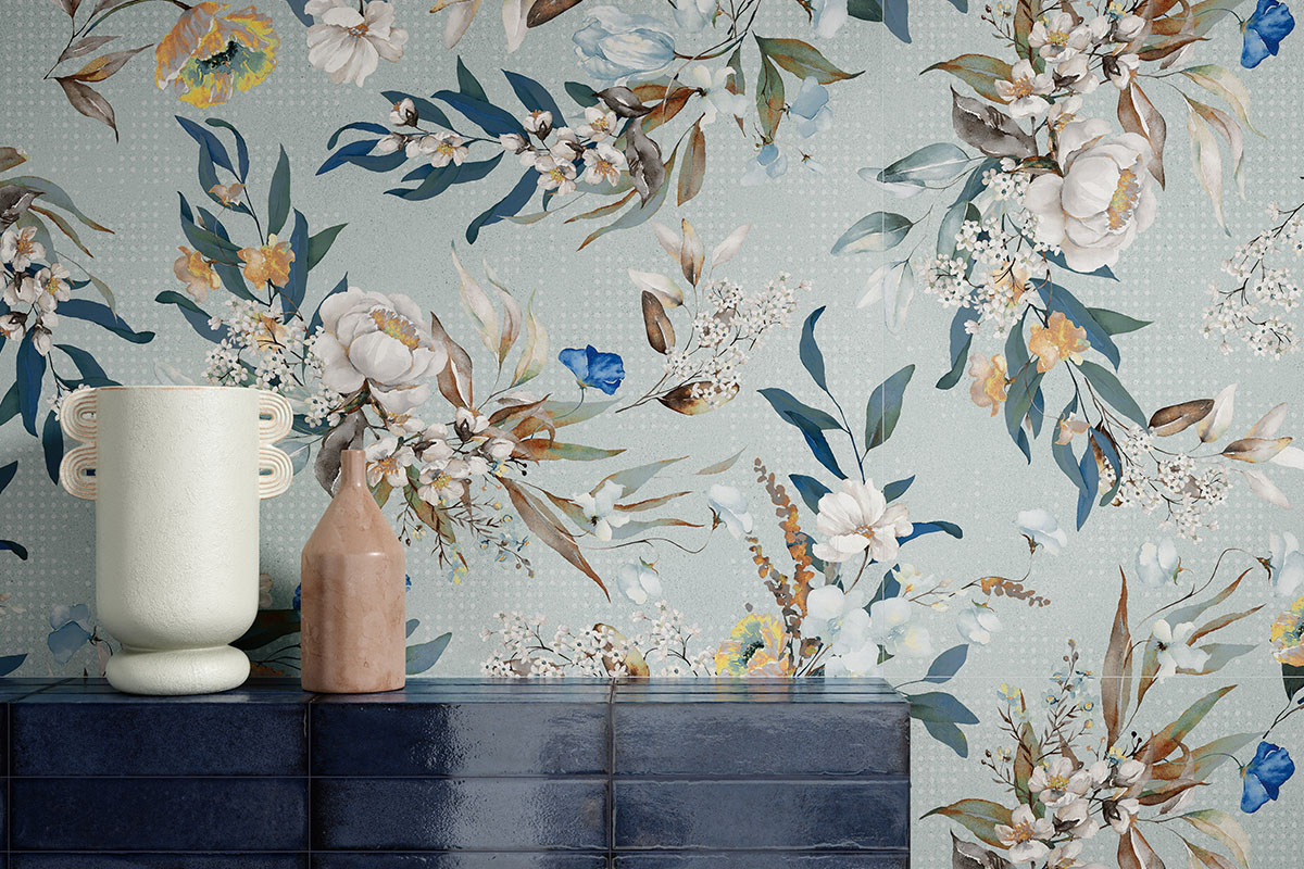 Top 2024 Tile Trends: A Comprehensive Guide for Homeowners