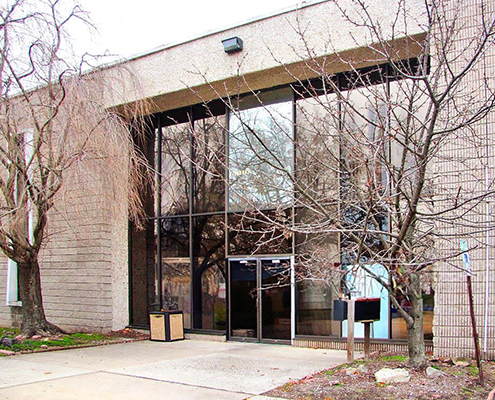 Wayne Tile Company Locations & Showrooms | Stores Near Me